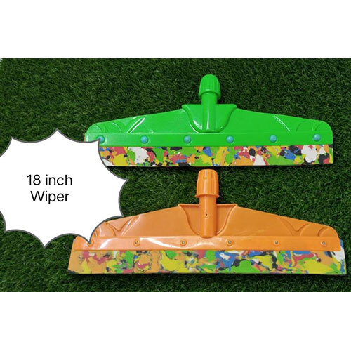 18 इंच वाइपर