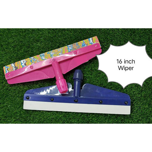 16 इंच का वाइपर