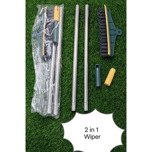 2 इन 1 वाइपर