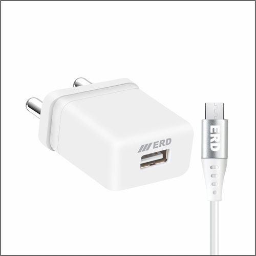 Tc-101, Micro Usb Charger Input Voltage: 150-240 Volt (V)