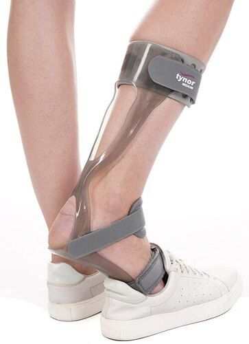 Rebuilt Prosthetics And Orthotics