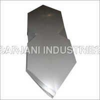 Industrial Transformer Lamination