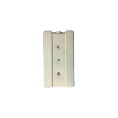 Pvc Ip270 Cool Gel