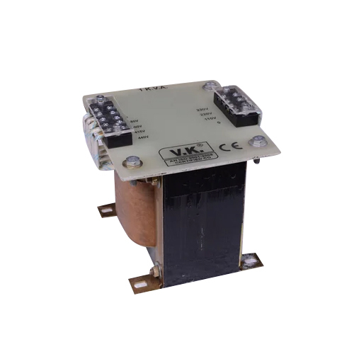 1Kva Hydro Transformer Dimension (L*W*H): As Per Available Millimeter (Mm)