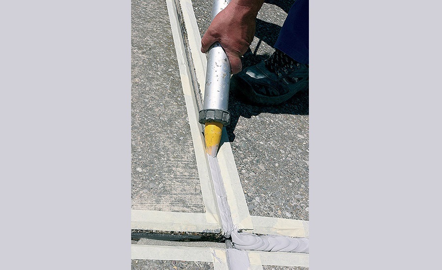 Apagar Pu Sealant - Hybrid Polyurethane, 600ml/310ml , Grey/black/white - Uv Resistant, Non-staining, Low Dirt Pickup, Paintable, Weatherproof
