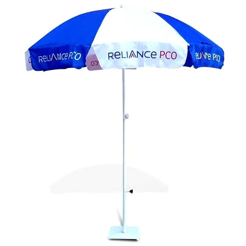 Mix Customized Promotional Garden Umbrella