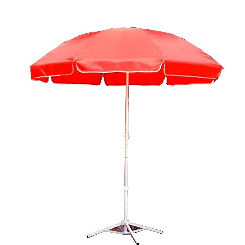 Mix Customized Promotional Garden Umbrella