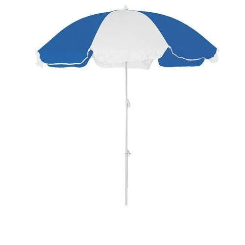 Mix Customized Promotional Garden Umbrella