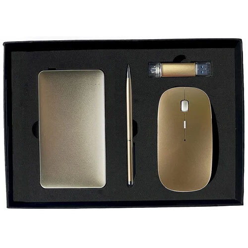 Custom Corporate Gift Box - Wooden Material, 12 Inch Size, Mix Color & Shape, 1-5 Kg Capacity, Top & Bottom Closure, Customizable Design