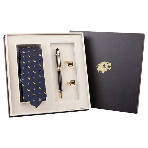 Custom Corporate Gift Box - Wooden Material, 12 Inch Size, Mix Color & Shape, 1-5 Kg Capacity, Top & Bottom Closure, Customizable Design