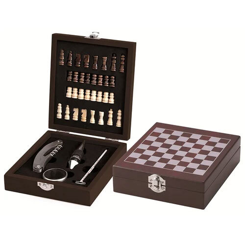 Corporate Promotional Gift Set - Mixed Material, Various Sizes | Customizable Logo Items, Versatile Colors For Employee And Client Appreciation