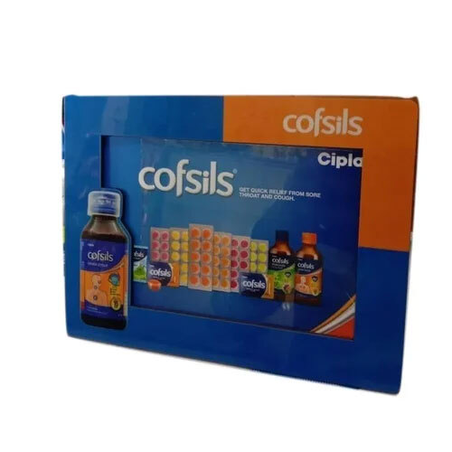 Promotional Plastic Photo Frame Acrylic Frame - 10x14 Inch | Durable Acrylic Material, Ideal For Promotional Use