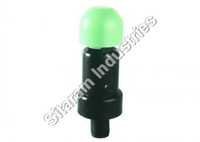 एयर रिलीज वॉल्व