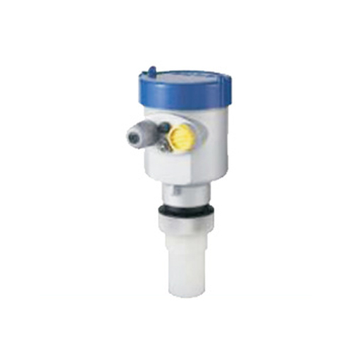 Radar Level Transmitter - Material: Ms