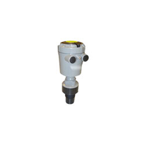 Level Sensor With Integrated Gsm Modem - Material: Plastic