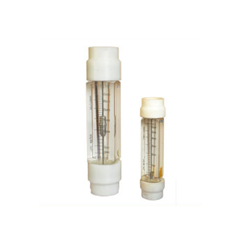 एक्रिलिक बॉडी रोहटेमटर