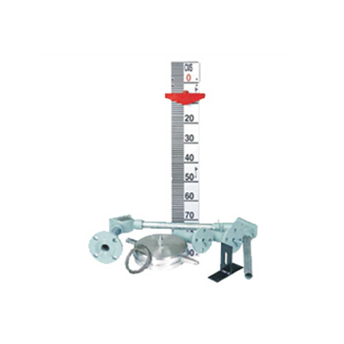 Float Board Type Level Gauge Grade: Multi