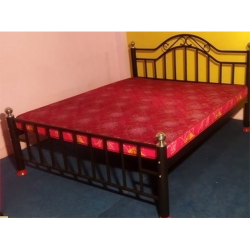 M.S-27 Bed Frame - Application: N/A