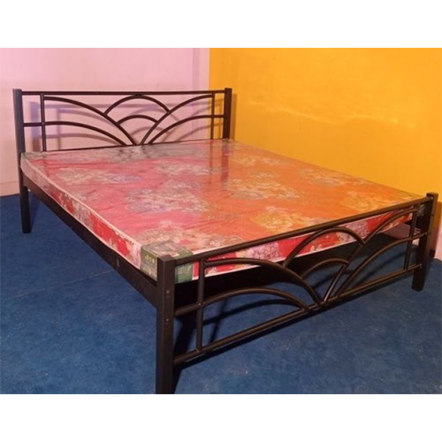 M.S-58 Bed Frame - Application: N/A