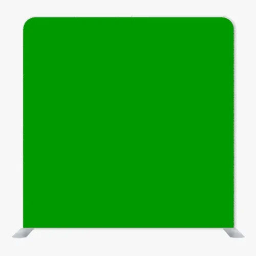Water Proof Foldable Fabric Display Backdrop Fabric Backdrop Fabric Display Stand Portable Fabric Backdrop