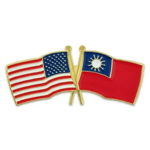 Customized Promotional Badges Lapel Pin Badges - Metal Material, Multiple Colors | Ideal For Events And Brand Recognition