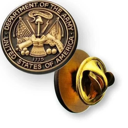 Customized Promotional Badges Lapel Pin Badges - Metal Material, Multiple Colors | Ideal For Events And Brand Recognition