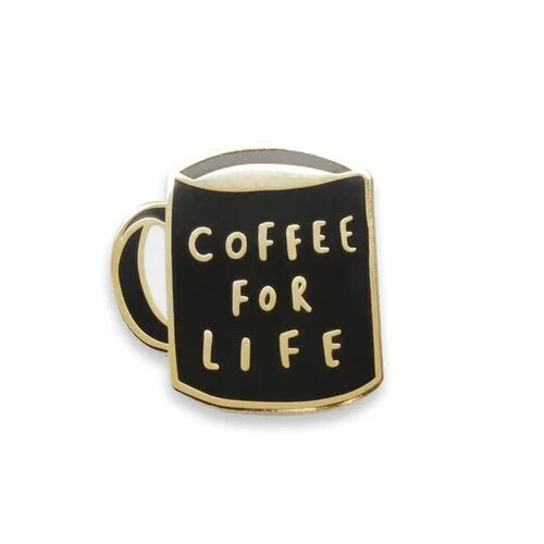 Customized Promotional Badges Lapel Pin Badges - Metal Material, Multiple Colors | Ideal For Events And Brand Recognition