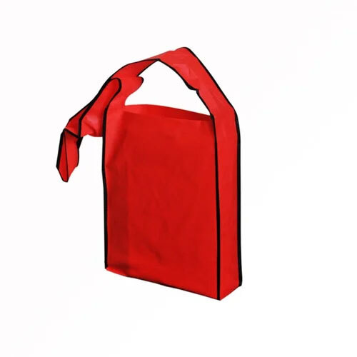 Promotional Sling Bags Promotional Side Bag Corporate Gifts - Color: Multicolour