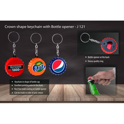 Customized Metal Key Chains - Silver Metal, Professional European Style | Durable, Versatile Accessory For Branding And Personal Expression