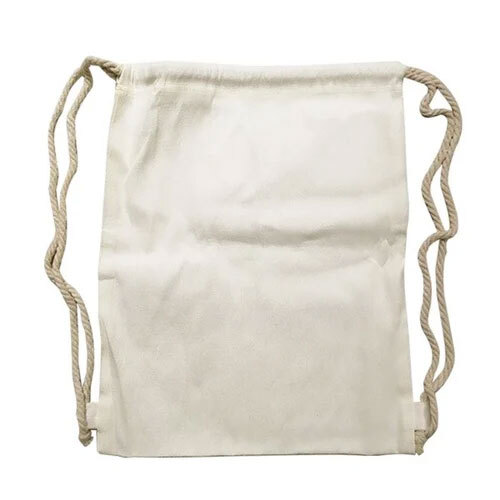 Multi Promotional Drawstring Bag