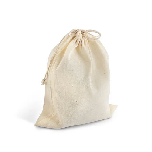 Multi Promotional Drawstring Bag
