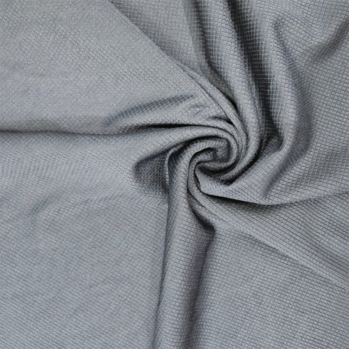Chex Lower Fabric - Application: Apparel Industrial Purposes