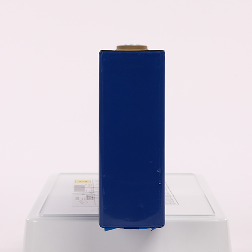 3.2v 80ah Polymer Lithium Battery - Battery Capacity: 81 A 100ah