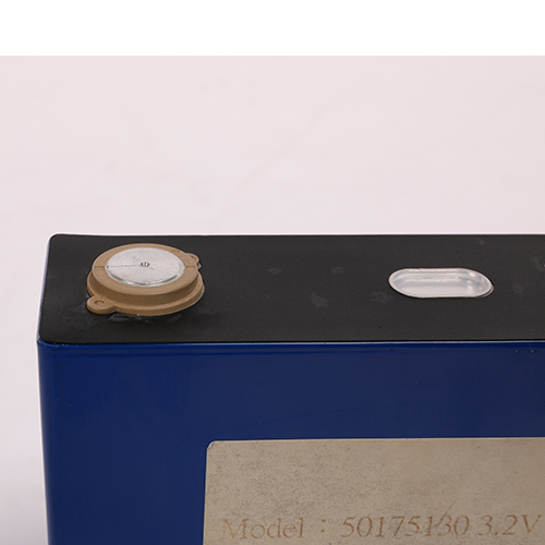 3.2v 80ah Polymer Lithium Battery - Battery Capacity: 81 A 100ah