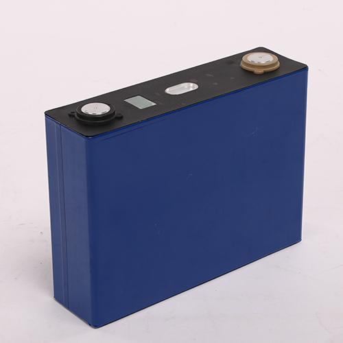3.2v 80ah Polymer Lithium Battery - Battery Capacity: 81 A 100ah