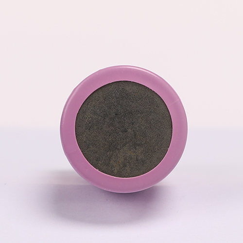 18650 Cylindrical Lithium Battery Battery Capacity: 81 A 100ah