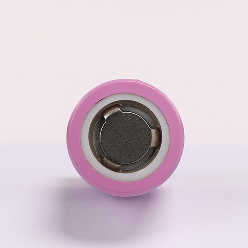 21700 Cylindrical Lithium Battery Battery Capacity: <30ah