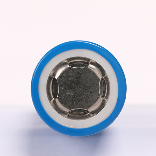 32138 Lithium Battery - 81 To 100ah Capacity, Sealed Dry Charged Design With Durable Cover