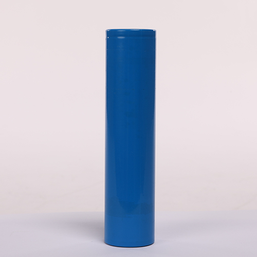 32138 Lithium Battery - 81 To 100ah Capacity, Sealed Dry Charged Design With Durable Cover