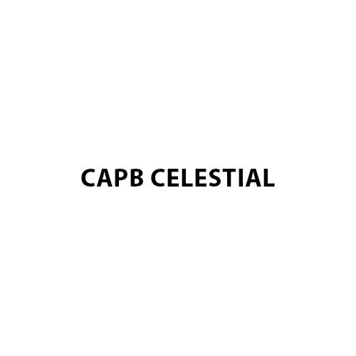 Capb Celestial का विवरण