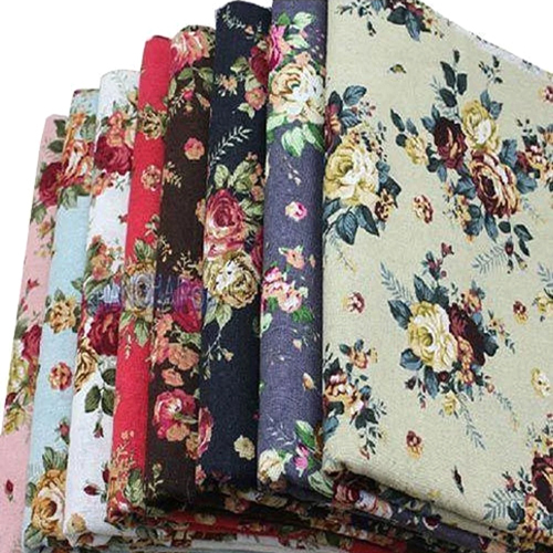 चिह्नित कपड़े