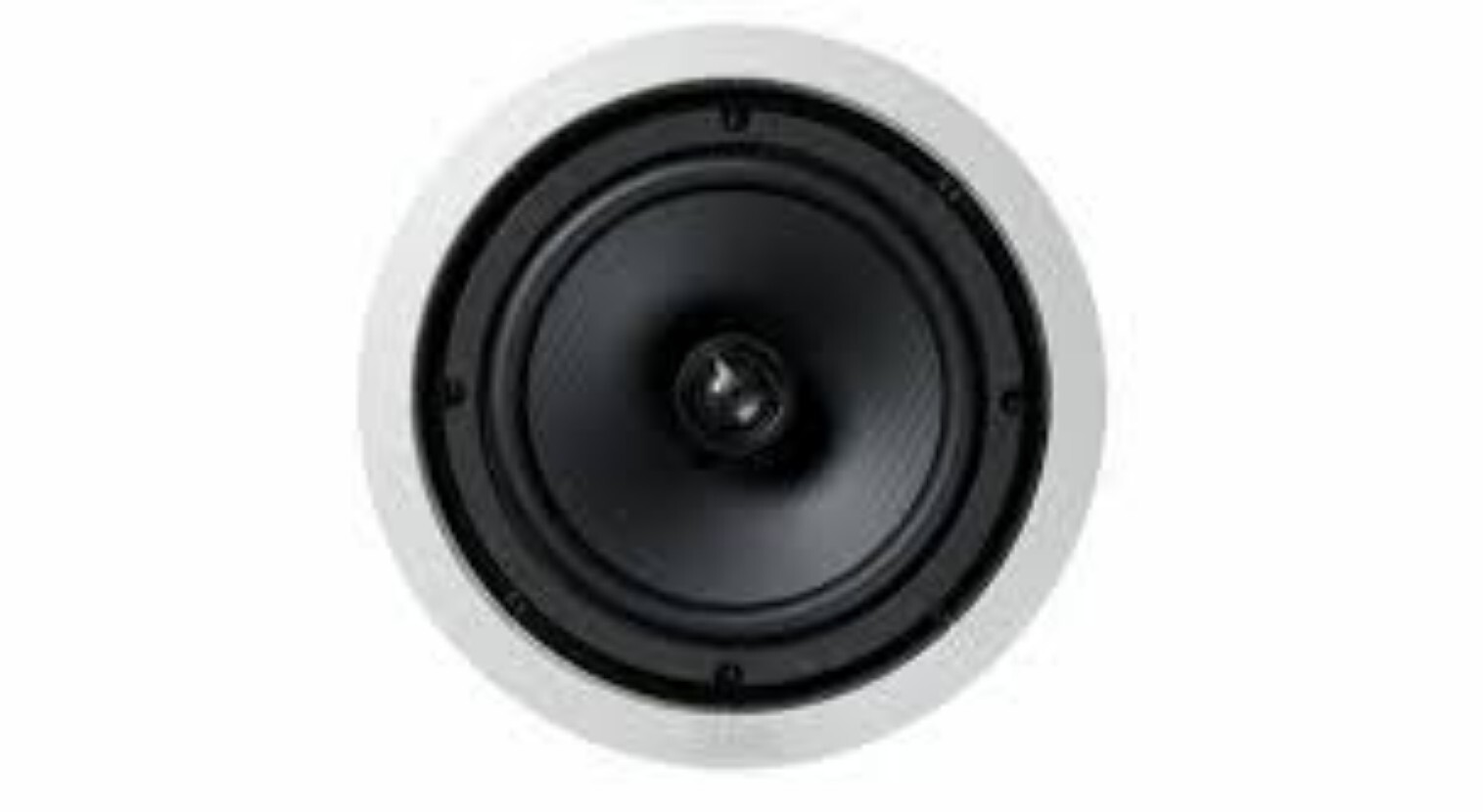 Heco Inc 62 - Color: White (Lacquerable)