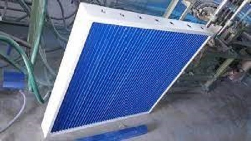 जीआई समाप्त करने वाला