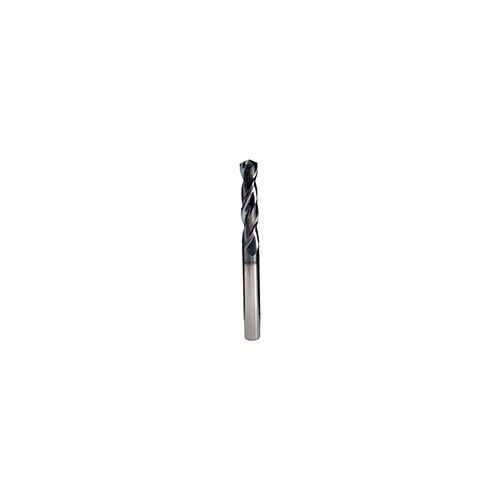 D13 60 100 2t 45hrc Short