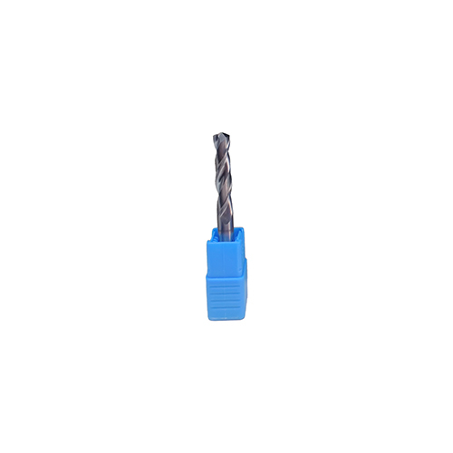 D13 60 100 2t 45hrc Short