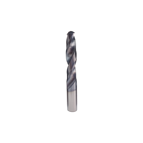 D13 60 100 2t 45hrc Short