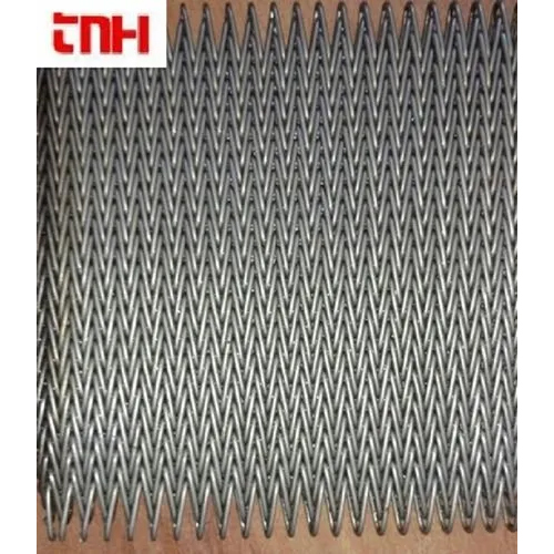 T3 प्रकार की बेल्ट्स