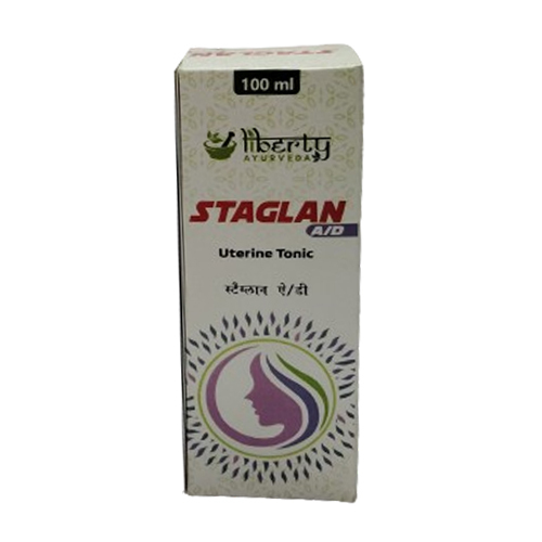 Herbal Kidney Stone & UTI Relief Tonic - 100ml , Natural Diuretic for Urethral and Renal Health, Dosage Guidelines: As Suggested, Storage Instructions: Room Temperature