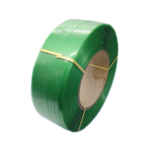 Steel Strap Application: For Packing & Sealing