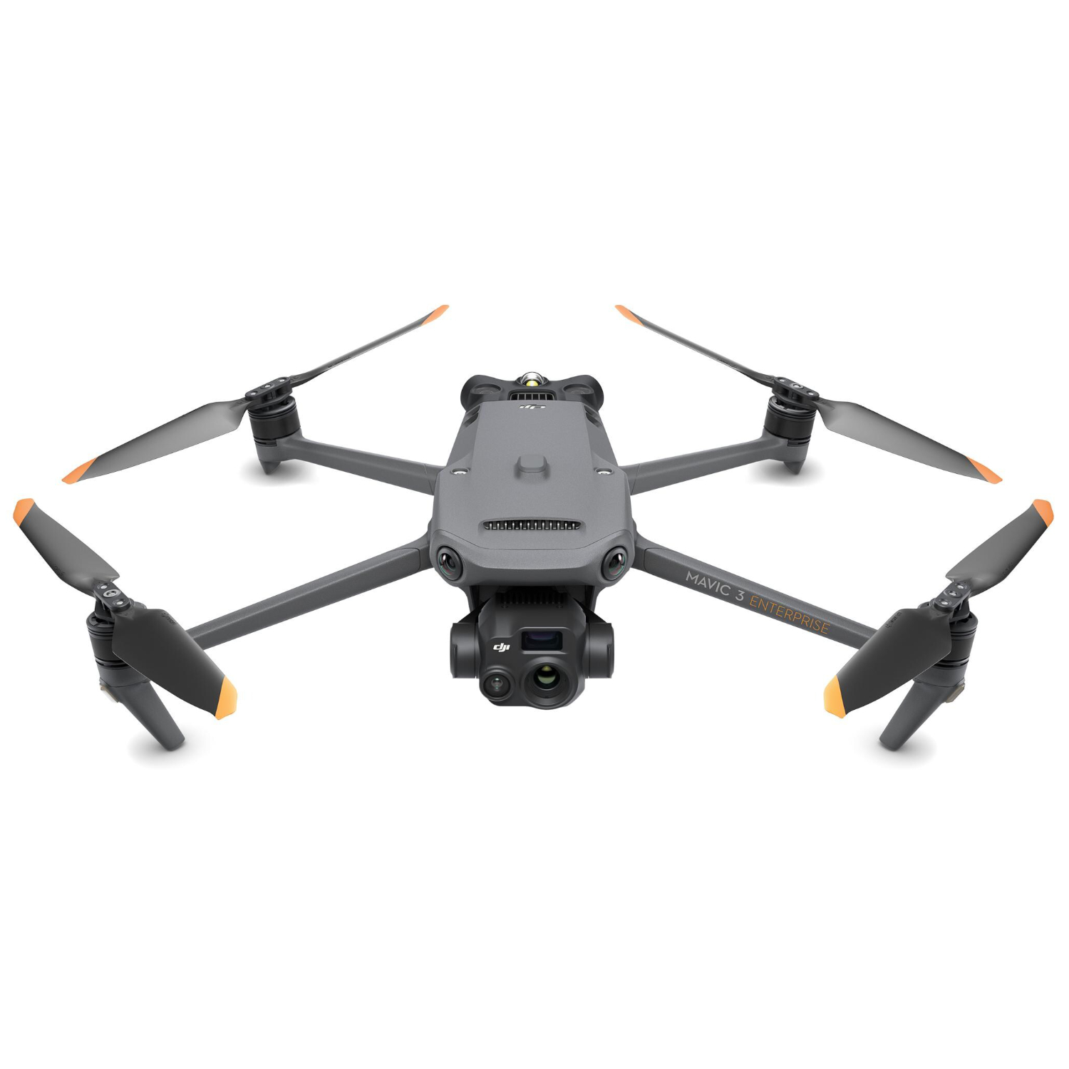 Dji Mavic 3t Dji Drone Camera - Application: Outdoor